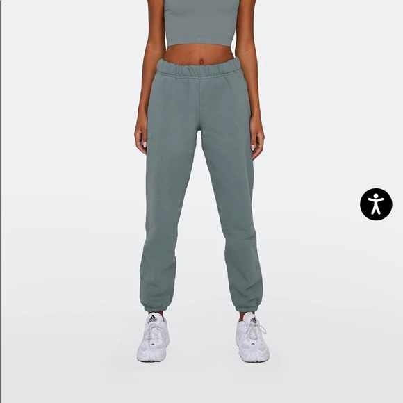 NWT Set Active Sweats - sold out! - Picture 1 of 3